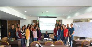 list of cooperatives in baguio city|Moog Baguio Credit Cooperative.